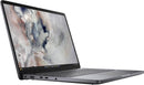 Dell Pro 14 PC14250 | Intel Core Ultra 7 255U | 16GB DDR5 | 512GB SSD | 14 FHD+ | Intel Integrated Graphics | Win11 Pro