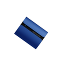 HIKSEMI Shield 2TB T300S (HS-ESSD-T300S) External Portable SSD - Glacius