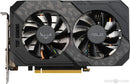 Asus TUF GeForce GTX 1660 Super GAMING 6GB GDDR6