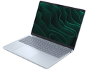 Dell 16 PLUS DB16255 | Ice Blue | AMD Ryzen AI 7 350 | 16inch 2k Touch WVA Display | 1TB SSD | 32GB RAM | Win11, Copilot+ PC