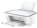 HP Deskjet Ink Advantage 2335 (Lavander) 2337 (Palm) All In One Inkjet Printer