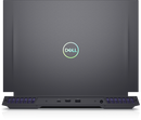 Dell Gaming G16 7630 (Metallic Nightshade) 16inch QHD+ 240Hz | Intel Core i9-13900HX | 16GB RAM | 1TB SSD | NVIDIA GeForce RTX 4060 8GB | Windows 11 Home