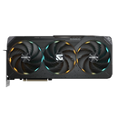 Gigabyte GeForce RTX 5090 GAMING OC 32G Graphics Card