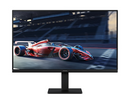 Samsung S3 LS24D300GAEXXP 24inch FHD (1920x1080) 100Hz 5ms GTG IPS Essential Monitor
