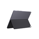 Chuwi Hi10 Max | 12.96inch FHD | Intel N100 | 12GB RAM | 512GB SSD | Intel UHD Graphics | Windows 11 Home