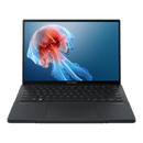 Asus Zenbook DUO OLED UX8406MA-PZ221WS | 14inch 3K 120Hz Touch | Intel Core Ultra 7 155H | 32GB RAM | 1TB SSD | Intel Arc Graphics | Windows 11 Home