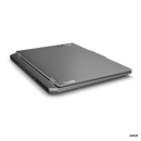 Lenovo LOQ Gaming 15ARP9 83JC00GEPH (Luna Grey) 15.6inch FHD IPS | AMD Ryzen 7 7435HS | 12GB RAM | 512GB SSD | NVIDIA GeForce RTX 4050 6GB | Windows 11 Home