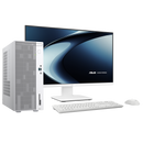 Asus V500MV-13620H024WSM (White) Intel Core i7-13620H  | 8GB DDR5 RAM | 512GB SSD | Intel Graphics Windows 11 Home