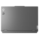 Lenovo LOQ Gaming 15ARP9 83JC0047PH (Luna Grey) 15.6inch FHD IPS 300nits | AMD Ryzen 7 7435HS | 12GB RAM | 512GB SSD | NVIDIA GeForce RTX 4060 8GB | Windows 11 Home