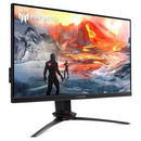 Acer Predator XB253Q FBMIIPRX 24.5inch FHD (1920X1080) IPS 300HZ 1ms GTG HDR10 Gaming Monitor