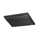 Asus Vivobook GO 15 E1504GA-NJ651WSM (Mixed Black) 15.6inch FHD | Intel Core i3-N305 | 8GB RAM | 512GB SSD | Intel UHD Graphics | Windows 11