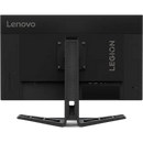 Lenovo Legion R27qe 67C5GAC1PH 27inch IPS WLED 180Hz Monitor