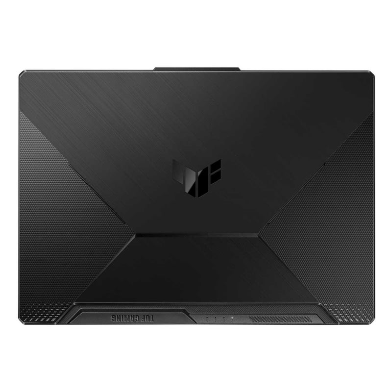 Asus TUF Gaming F15 FX506HC-HN083W FHD Intel Core i5 11400H