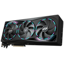 Gigabyte AORUS GeForce RTX 5070 Ti MASTER 16G GPU