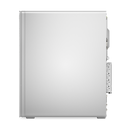 Lenovo IdeaCentre Tower 08IRR9 90XS003KPH (Grey) Intel Core i3-14100 | 8GB RAM | 512GB SSD | Intel UHD Graphics 730 | Windows 11 Home