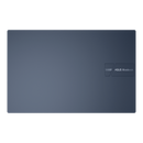 Asus VivoBook 15 X1504VA-NJ1622WSM (Quiet Blue) 15.6inch FHD LED | Intel Core i5-1334U | 8GB RAM 512GB SSD | Intel UHD Graphics | Windows 11 Home