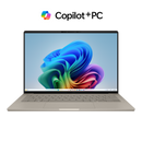 Asus Zenbook A14 UX3407QA-SB386WSM (Zabriskie Beige) 14inch WUXGA | Snapdragon X X1 26 100 | 16GB RAM | 512GB SSD | Qualcomm Adreno GPU | Windows 11 Home