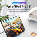 Vention TAVHF 1M TYPE-C PD 100W 5A QC Fast Charger Cable