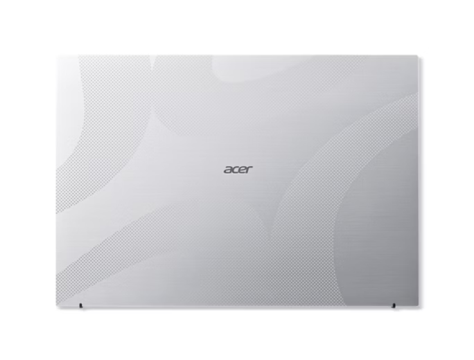 Acer Aspire Lite AL14-51M-57H1 OPI (Pure Silver) 14.0inch IPS | Intel Core i5-1235U | 8GB + 8GB FREE RAM | 512GB SSD | Windows 11 Home