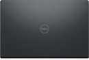 Dell Inspiron 3530 (C-Black) 15.6inch FHD 120Hz | Intel Core i7-1355U | 16GB RAM | 512GB SSD | Intel Iris Xe | Win11