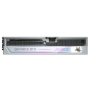 Gigabyte Aorus GeForce RTX 5090 Master Ice 32GB GDDR7 (GV-N5090AORUSM) Graphics Card