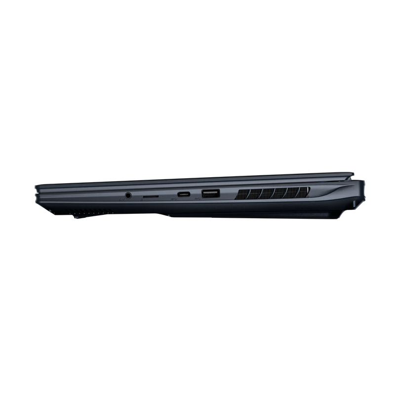 Gigabyte Aorus Master 16 BXHC4PHE64SH (Dark Tide) 16inch OLED WQXGA | Intel Core Ultra 9 275HX | 32GB RAM | 1TB SSD | NVIDIA GeForce RTX 5070 Ti | Windows 11 Pro (INCOMING)