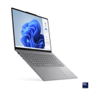 Lenovo Yoga Slim 7i 15ILL9 83HM000TPH (Luna Grey) 15.3inch 2.8K WQXGA | Intel Core Ultra 7 258V | 32GB RAM | 1TB SSD | Intel Arc Graphics | Windows 11 Home