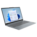 Lenovo IdeaPad Slim 3i 15IRU9 83E6003LPH (Arctic Grey) 15.6inch FHD IPS | Intel Core 5 120U | 8GB RAM | 512GB SSD | Intel Graphics | Windows 11 Home