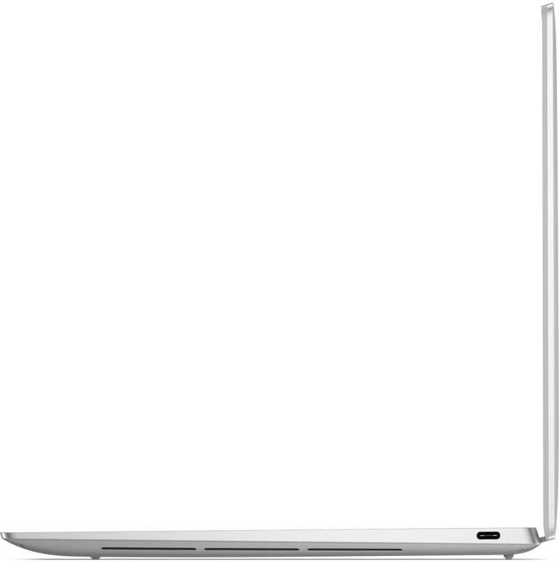 Dell XPS 13 Plus 9320  (Platinum) 13.4inch OLED 3.5K | Intel Core i5-1340P | 16GB RAM | 512GB SSD | Intel Iris Xe Graphics | Windows 11 Home