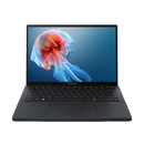 Asus Zenbook DUO UX8406CA-PZ165WSM (Inkwell Gray) 14inch 3K Touch | Intel Core Ultra 9 285H | 32GB RAM | 1TB SSD | Intel Arc Graphics | Windows 11