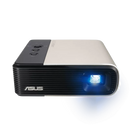 Asus ZenBeam E2 mini LED Projector