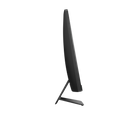 Asus M3402WFAK-BPC036WSM AIO (Black) 23.8inch FHD | AMD Ryzen 5 7520U | 8GB RAM | 512GB SSD | Windows 11 Home