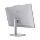 Lenovo A100 AIO F0J6003LPH (Cloud Grey) 23.8inch FHD | Intel Core i3-N305 | 16GB RAM | 512GB SSD | Intel UHD Graphics | Windows 11 Home