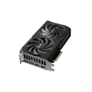 Gigabyte GeForce RTX 5060 Ti WINDFORCE OC 16G Graphics Card