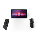 Lenovo Legion Go 8APU1 83E10054PH (Shadow Black) 8.8inch WQXGA | AMD Ryzen Z1 Extreme | 16GB RAM | 512GB SSD | AMD Radeon Graphics | Windows 11 Home