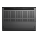 Asus ROG Zephyrus G16 GU605CR-QR220WSM | 16inch 2.5K 240Hz | Intel Core Ultra 9 285H | 32GB RAM | 1TB SSD | NVIDIA GeForce RTX 5070 Ti 12GB | Windows 11