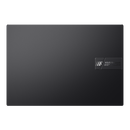 Asus Vivobook 16X K3605VC-RP493W (Indie Black) 16inch WUXGA | Intel Core i5-13420H | 8GB RAM | 512GB SSD | NVIDIA GeForce RTX 3050 4GB | Windows 11 Home