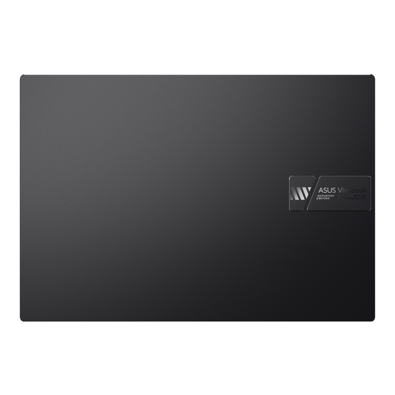Asus Vivobook 16X K3605VC-RP493W (Indie Black) 16inch WUXGA | Intel Core i5-13420H | 8GB RAM | 512GB SSD | NVIDIA GeForce RTX 3050 4GB | Windows 11 Home
