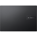 Asus VivoBook 14 X1405VA-LY172WS 14inch WUXGA | Intel Core i5 13500H | 8GB RAM | 512GB SSD| Intel UHD Graphics | Windows 11