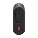 JBL PartyBox Wireless Mic
