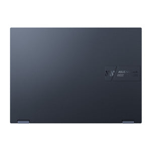 Asus VivoBook 14 FLIP TN3402QA-KN041WS 14inch 2.8K OLED | AMD Ryzen 5 5600 | 8GB RAM | 512GB SSD | AMD Radeon Graphics| Windows 11