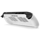 Lenovo Legion Go S 8ARP1 83L3000NPH (Glacier White) 8inch WUXGA Touch | AMD Ryzen Z2 Go | 16GB RAM | 512GB SSD | AMD Radeon Graphics | Windows 11 Home