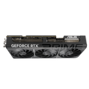 Asus PRIME GeForce RTX 5070 Ti 16GB GDDR7 OC Edition Graphics Card