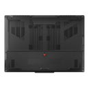 Asus TUF F15 GAMING FX507ZC-HN068W 15.6in FullHD IPS 144Hz | Intel Core i7-12700H | 8GB RAM | 512GB PCIe 3.0 SSD | NVIDIA GeForce RTX 3050 | Windows 11