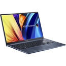 Asus VivoBook 15X X1503ZA-MA452WS 15,6in FullHD 2.8K OLED | Intel Core i7-12700H | 8GB RAM | 512GB SSD | Intel UHD Graphics | Windows 11 Home