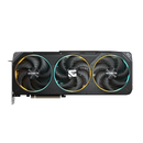 Gigabyte GeForce RTX 5070 GAMING OC 12G GPU