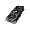 Gigabyte GeForce RTX 5060 Ti GAMING GV-N506TGAMING-OC-16G Graphics Card