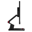 Lenovo ThinkVision T24T-20 62C5GAR1WW 23.8inch 60HZ FHD Touch Monitor