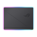 Asus ROG Strix G18 G815LR-S9180WSM | 18inch 2.5K 240Hz | Intel Core Ultra 9 275HX | 32GB RAM | 1TB SSD | NVIDIA GeForce RTX 5070 Ti 12GB RAM | Windows 11