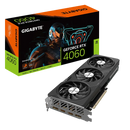 GIGABYTE GeForce RTX 4060 8GB GAMING OC 8G